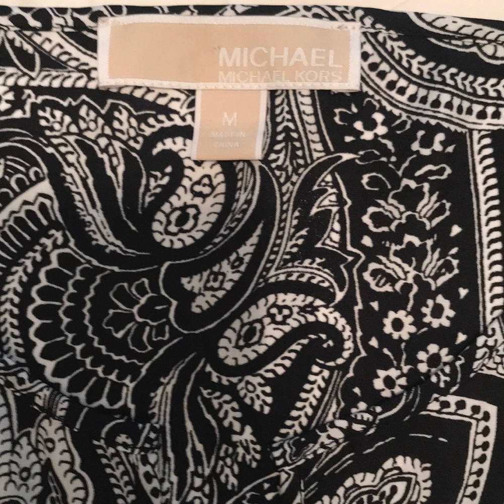 Blouse - Picture 3 of 3